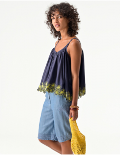 Top- Orféo-NAEL MARINE 2