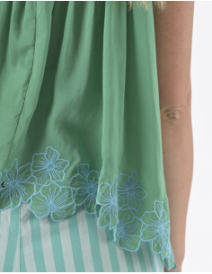 Top- Orféo-NAEL VERT 2