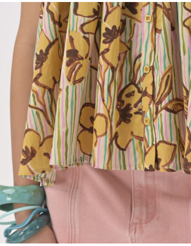 Top- Orféo-NAEL BOHO