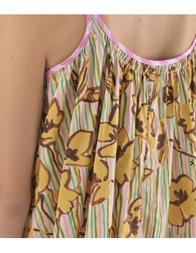 Top- Orféo-NAEL BOHO