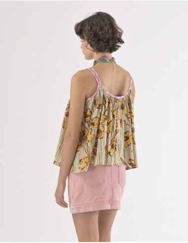 Top- Orféo-NAEL BOHO