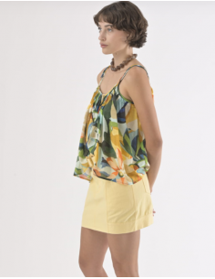 Top- Orféo-NAEL SOLEIL