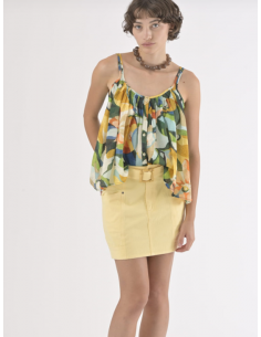 Top- Orféo-NAEL SOLEIL 2