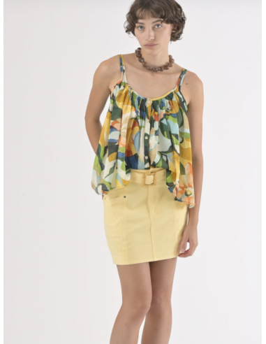 Top- Orféo-NAEL SOLEIL
