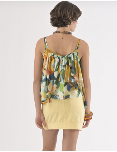Top- Orféo-NAEL SOLEIL