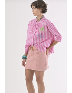 Blouse-Orféo-SIMONE ROSE 2