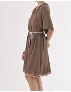 Robe- Orféo-SANNIE 2