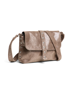 Sac - PIECES - ARIANA TAUPE