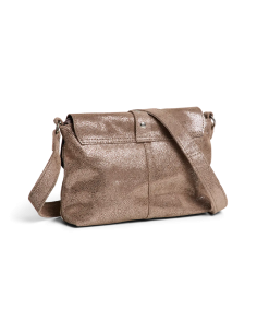 Sac - PIECES - ARIANA TAUPE 2