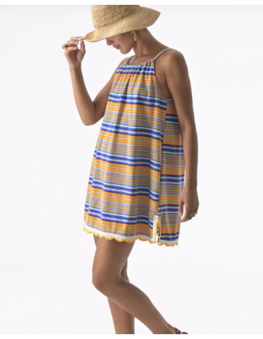 Robe-Orféo-JANA