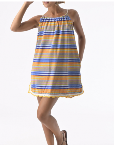 Robe-Orféo-JANA