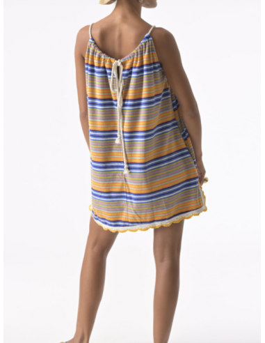 Robe-Orféo-JANA