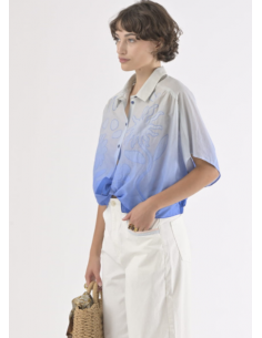 Blouse-Orféo-SERENA