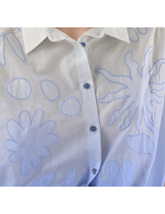 Blouse-Orféo-SERENA 2