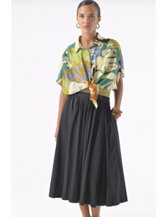 Blouse-Orféo-SERENA JARDIN