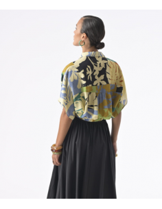 Blouse-Orféo-SERENA JARDIN 2