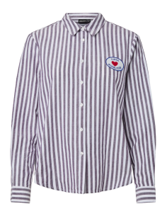 Chemise - PIECES - MIRINI
