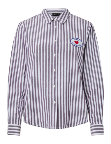 Chemise - PIECES - MIRINI
