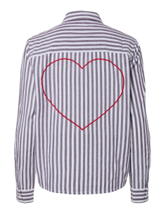 Chemise - PIECES - MIRINI 2