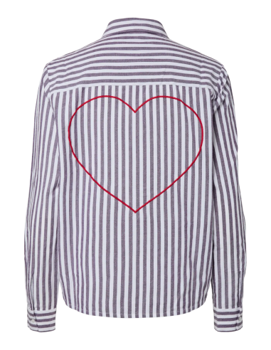 Chemise - PIECES - MIRINI