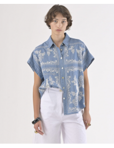 Chemise-Orféo-THANA