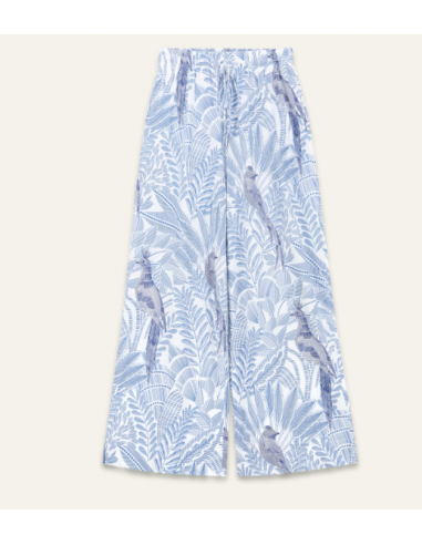 Pantalon- Orféo-INOA MIRAGE