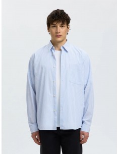 Chemise - SELECTED - SANDER...