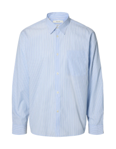 Chemise - SELECTED - SANDER... 2