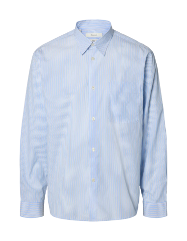 Chemise - SELECTED - SANDER ISAK