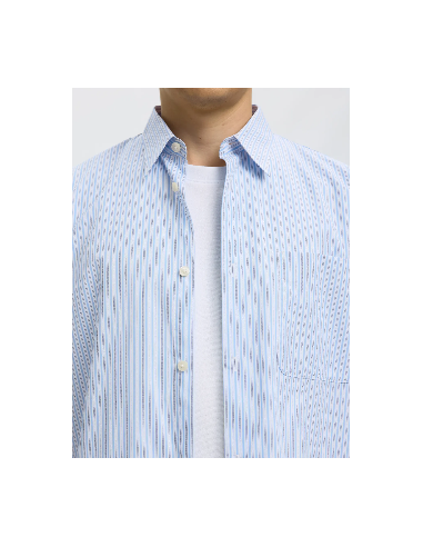 Chemise - SELECTED - SANDER ISAK