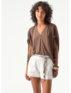 T-SHIRT-Orféo-LOUKA 2