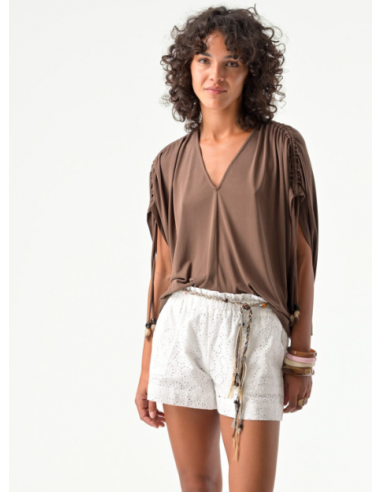 T-SHIRT-Orféo-LOUKA