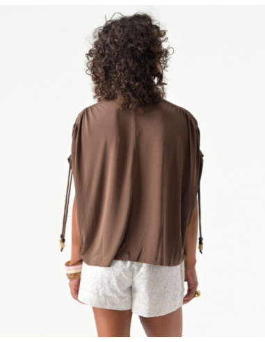 T-SHIRT-Orféo-LOUKA