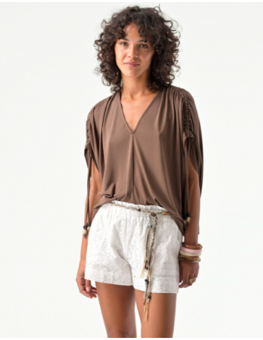 T-SHIRT-Orféo-LOUKA
