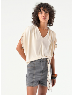 T-SHIRT-Orféo-LOUKA