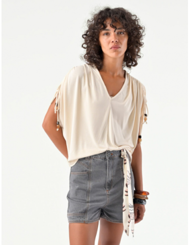 T-SHIRT-Orféo-LOUKA