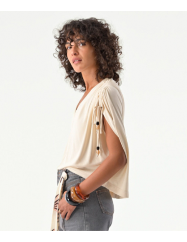 T-SHIRT-Orféo-LOUKA