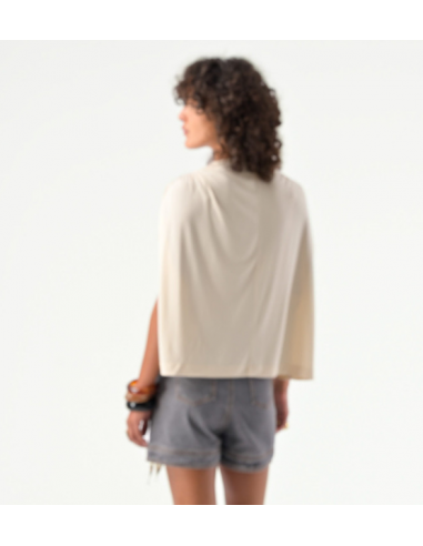 T-SHIRT-Orféo-LOUKA