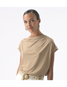 T-SHIRT-Orféo-NELIA