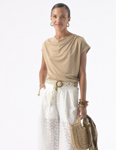 T-SHIRT-Orféo-NELIA 2