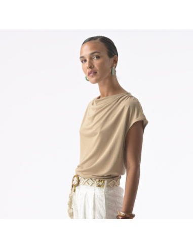 T-SHIRT-Orféo-NELIA