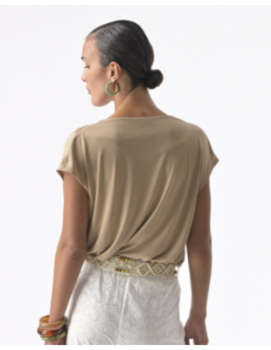 T-SHIRT-Orféo-NELIA