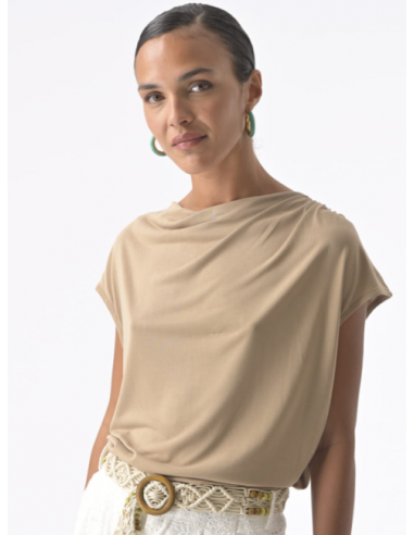 T-SHIRT-Orféo-NELIA