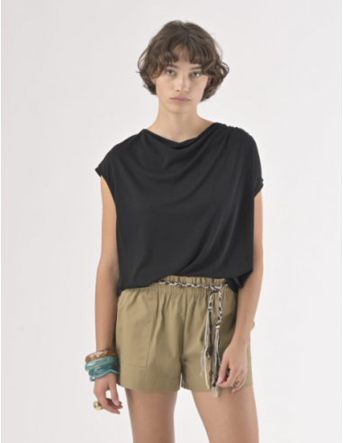 T-SHIRT-Orféo-NELIA