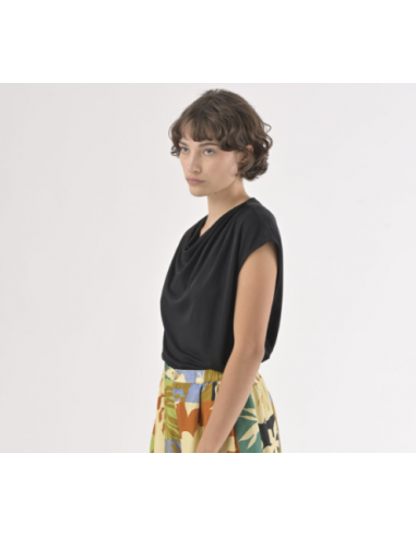 T-SHIRT-Orféo-NELIA