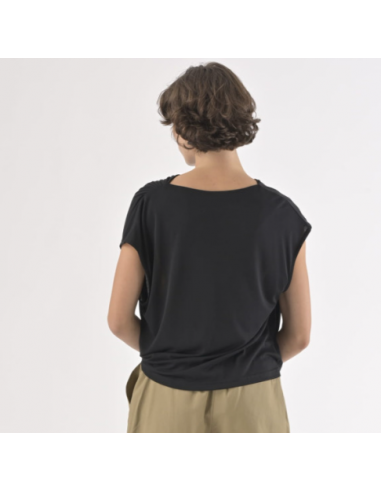T-SHIRT-Orféo-NELIA