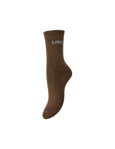 Chaussette - PIECES - SEBBY...