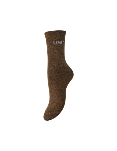 Chaussette - PIECES - SEBBY LONG  UNIQUE