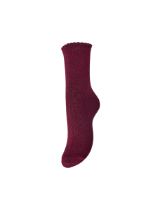 Chaussette - PIECES - SEBBY...