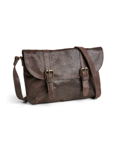 Sac -PIECES - EBBA